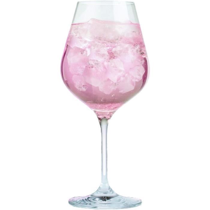 JP Chenet Ice Edition - Vino Spumante Rosato
