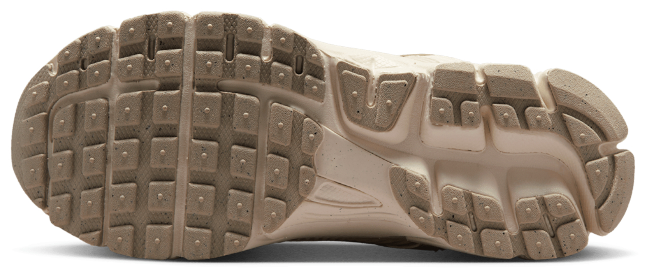 Nike Zoom Vomero 5