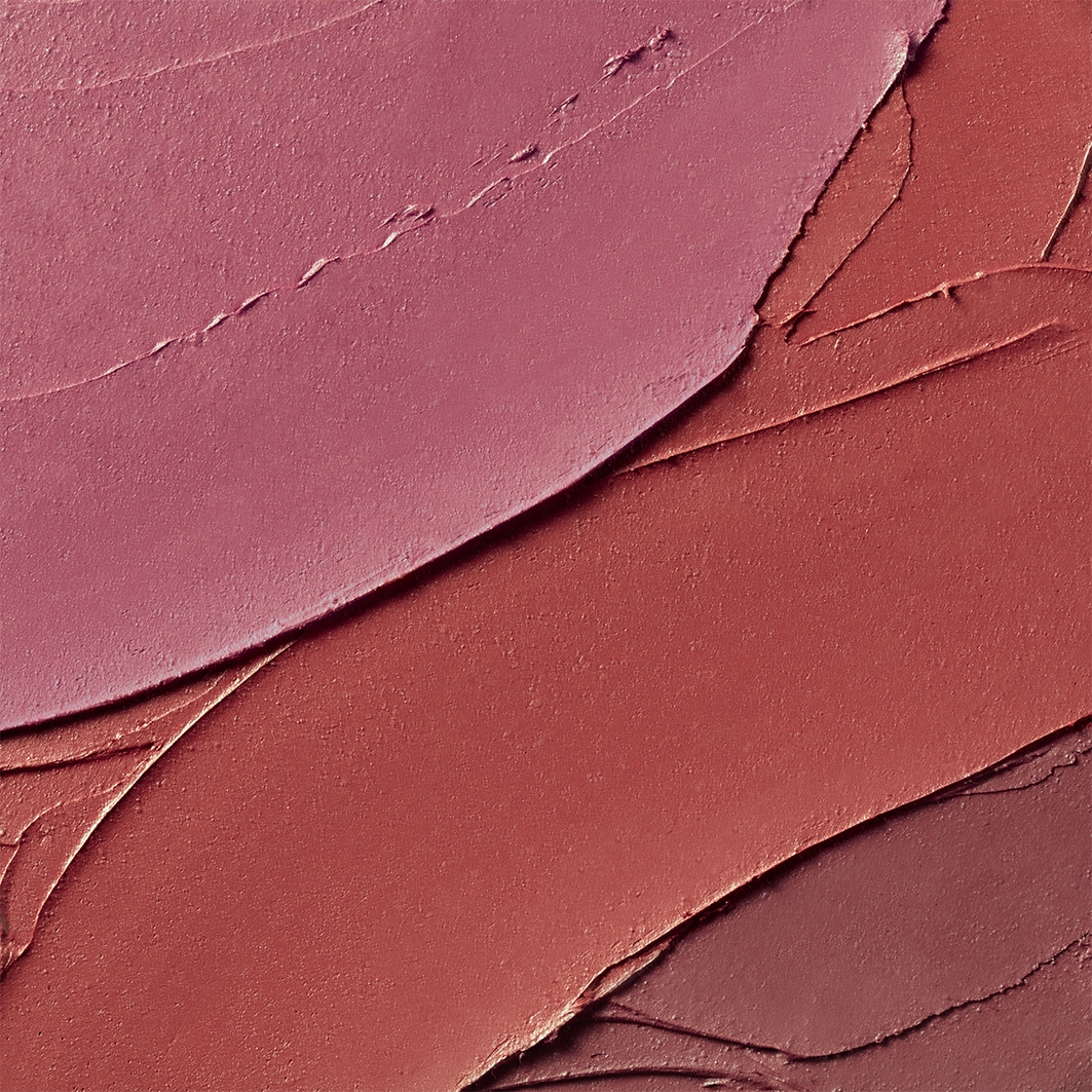 Collistar Rossetto Puro Gioiello Rossetto Vellutato - 3,5 g