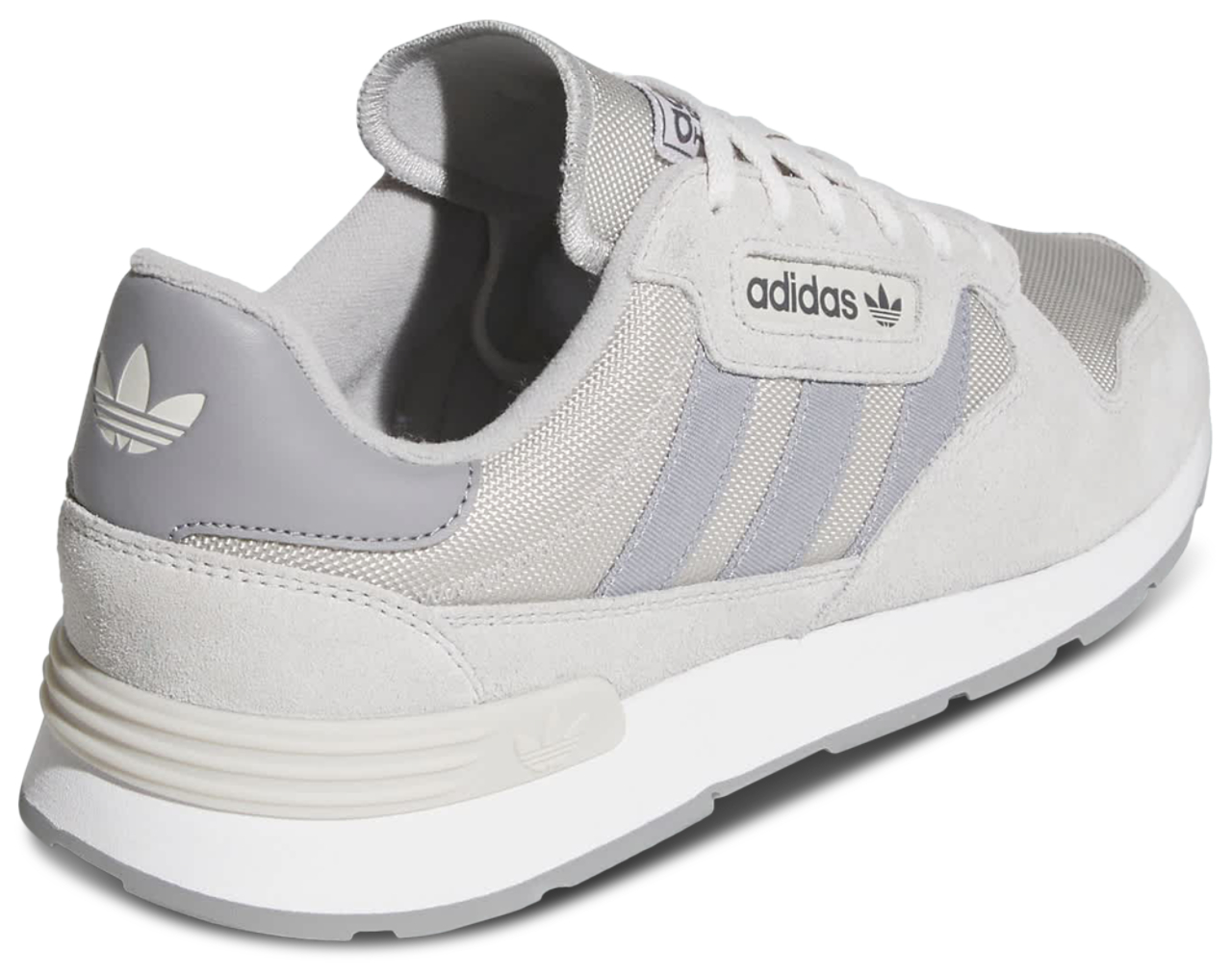 adidas Treziod 2.0