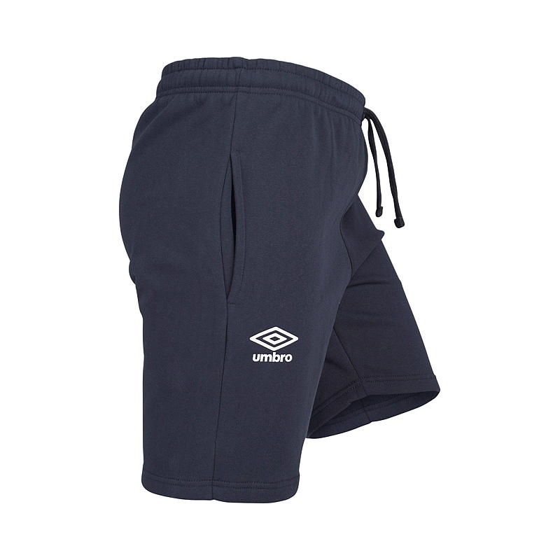 Umbro uimashortsit koko M-XXL Umbro