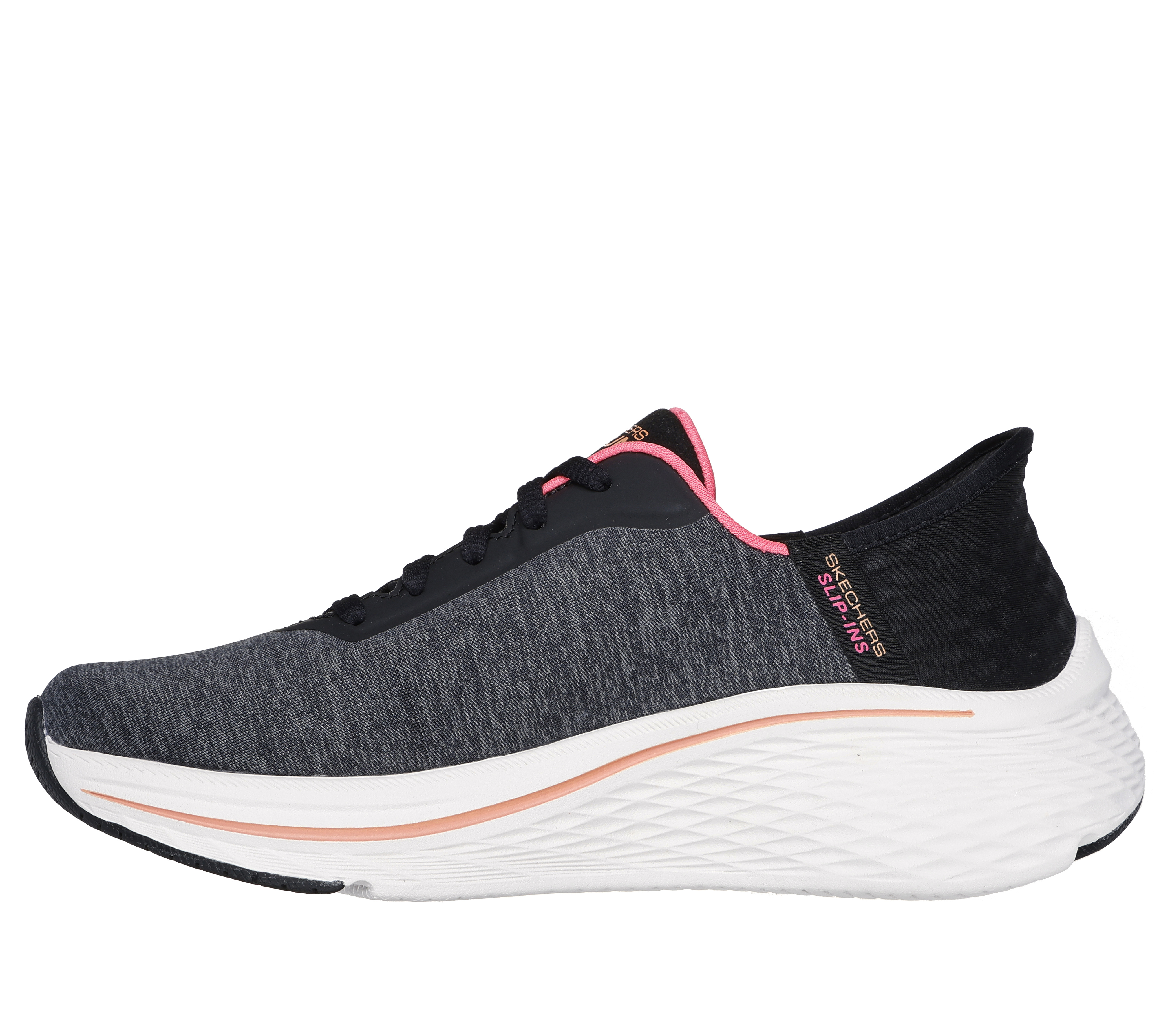 Skechers Slip-ins: Max Cushioning Elite - Prevail