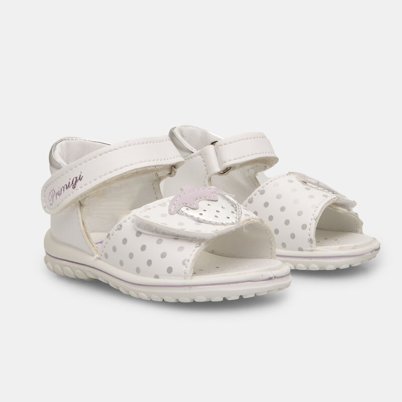 Primigi flickor sandaler