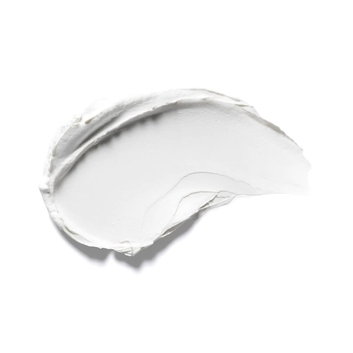 Origins Out of Trouble™ 10 Minute Mask To Rescue Problem Skin Maska do twarzy 75ml