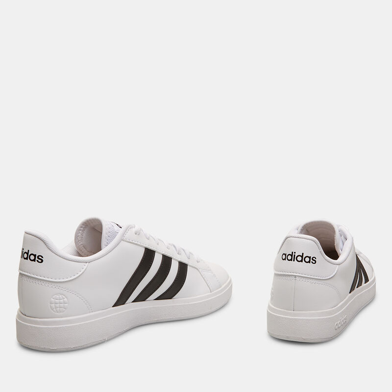 Adidas Grand Court 2.0 Męskie buty sportowe
