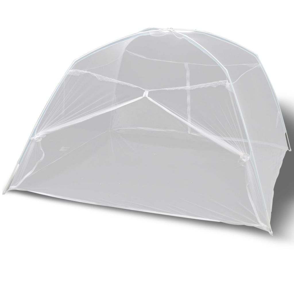  Mousquetaire Vidaxl 200 x 150 x 145 cm