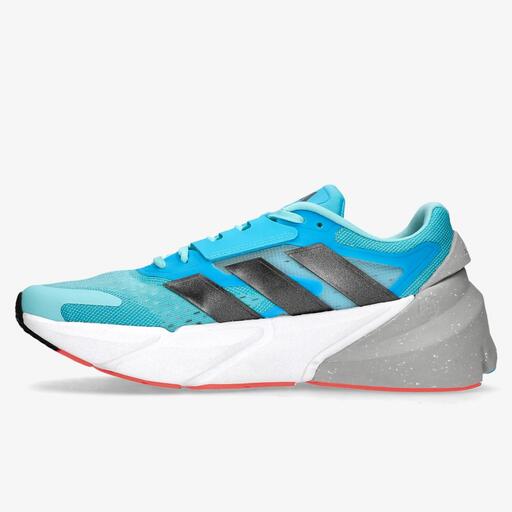  adidas Adistar 2