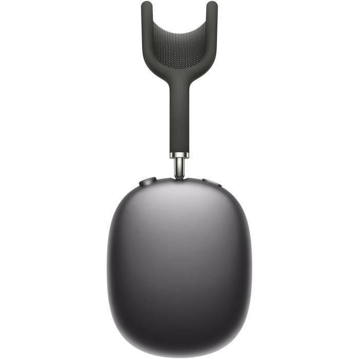 Apple AirPods Max - Gris espacial