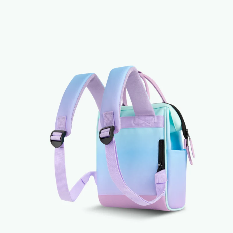 Sac à dos Adventurer XS Mykonos
