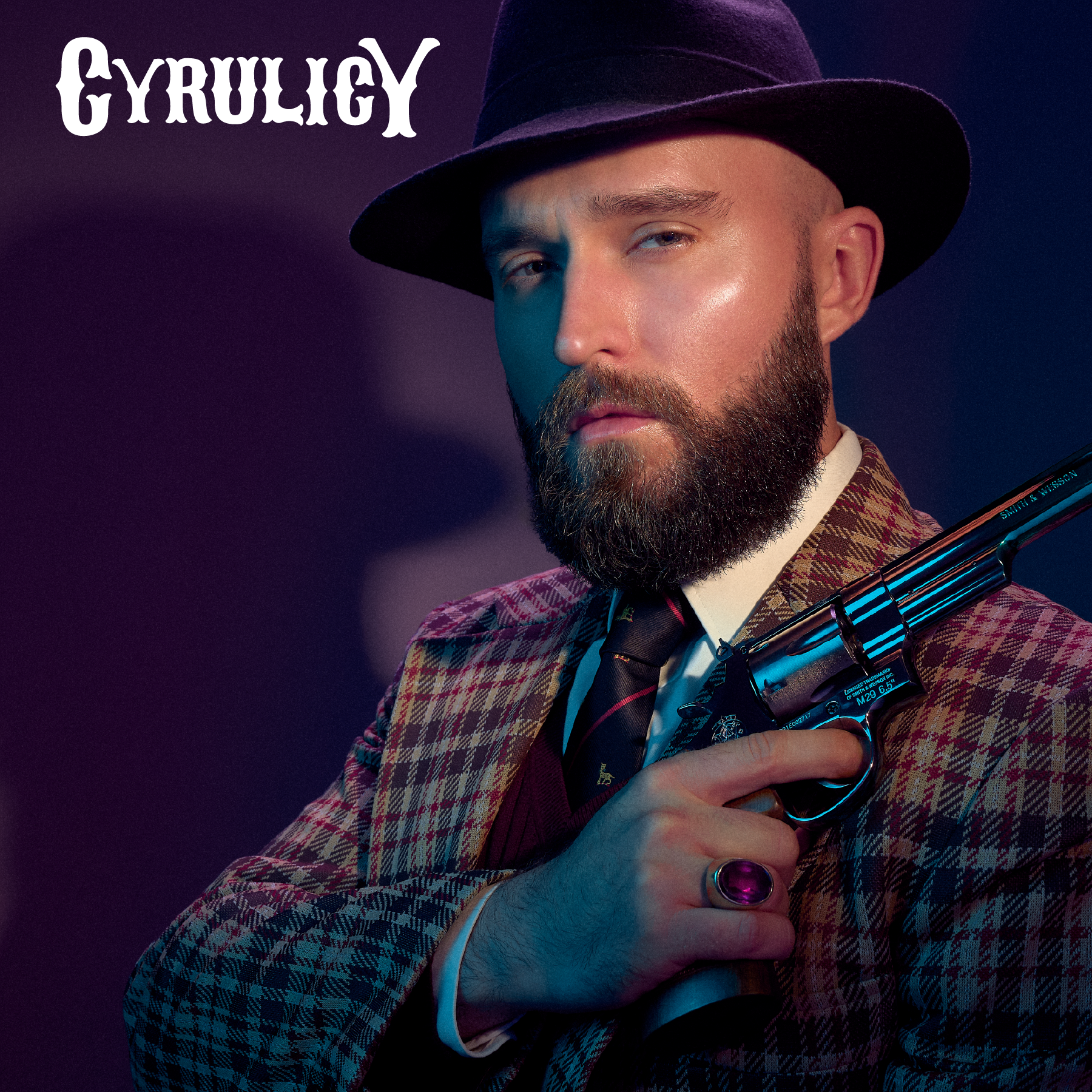 Le Barbier de Bourbon