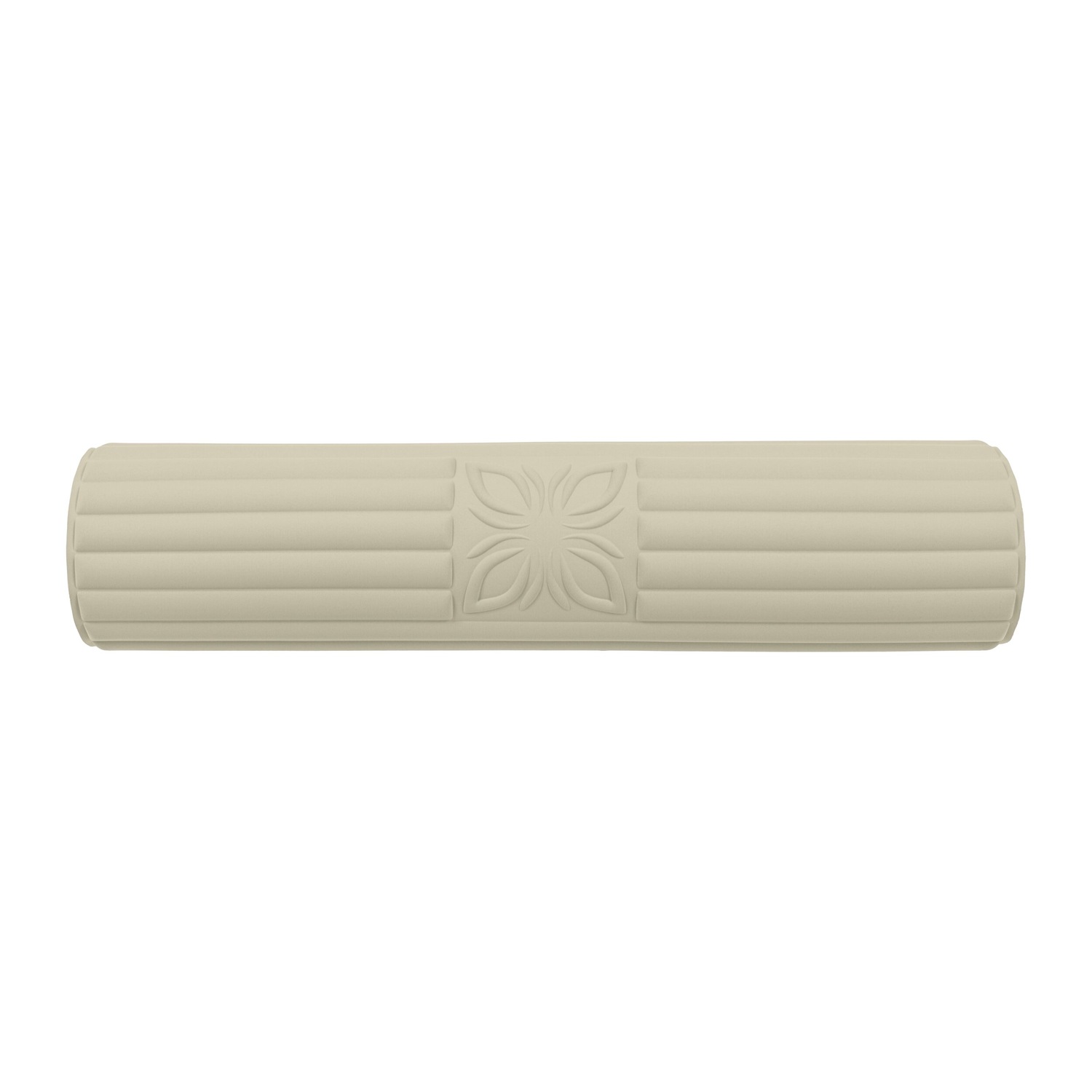 Tapis de yoga COMFY™ OMNANA - 1 pièce