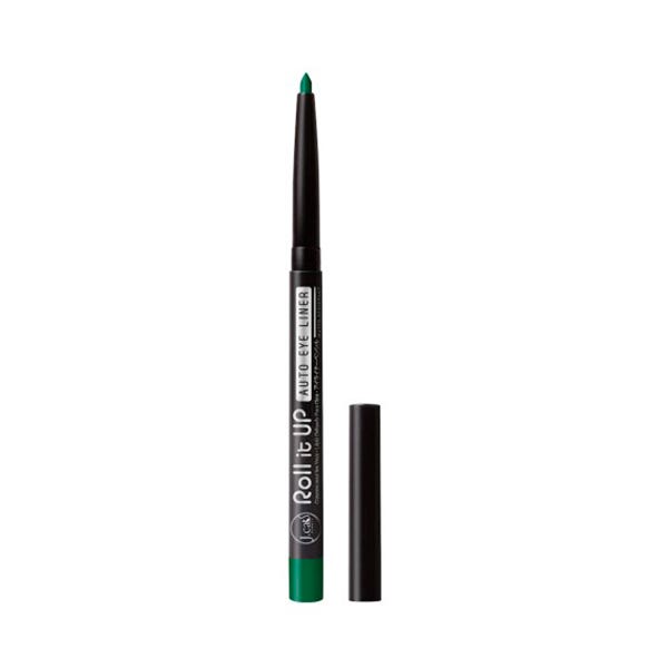 Αυτόματο eyeliner Roll It Up