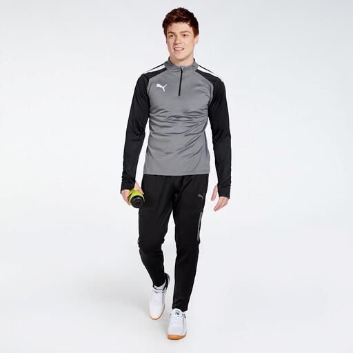  Puma Teamliga