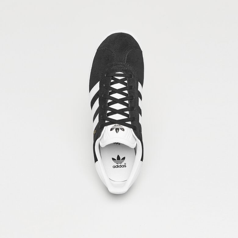Zapatillas Gazelle J