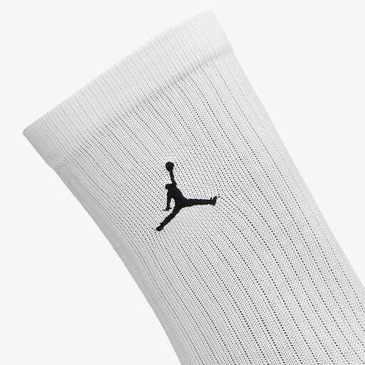 Nike Jordan