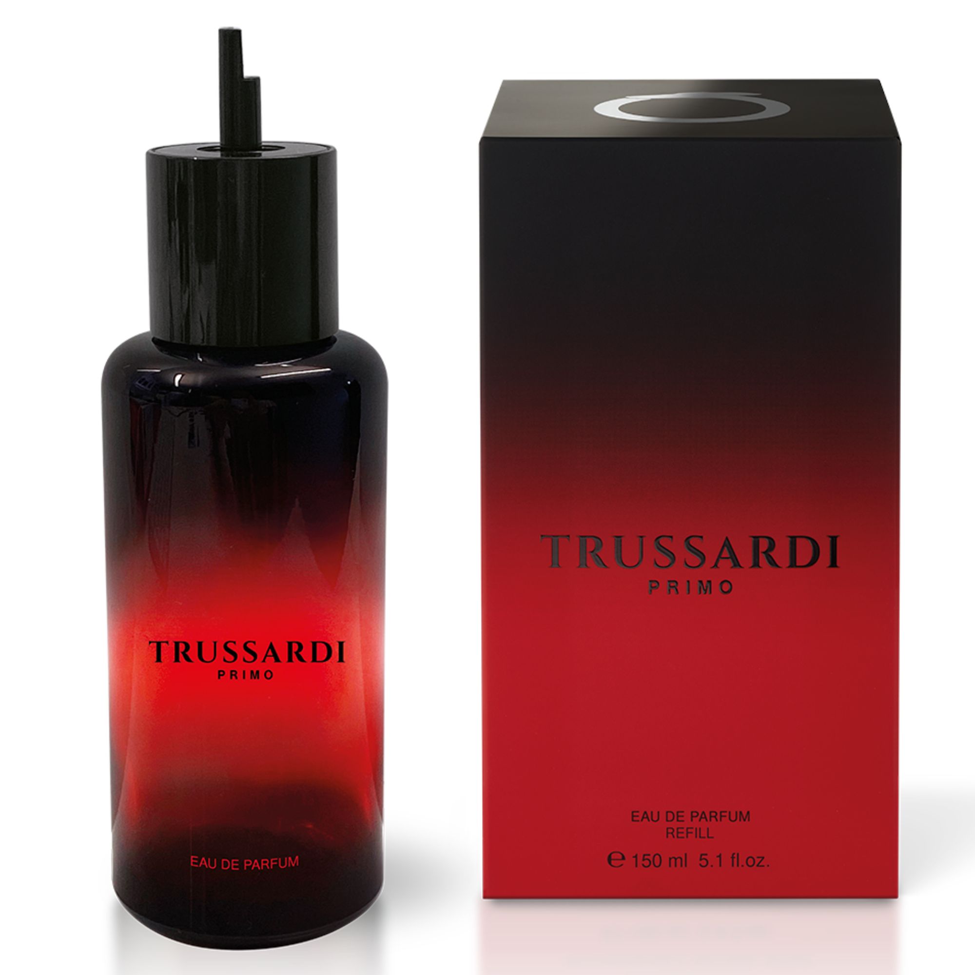 Primo Eau de Parfum Kvepalai vyrams
