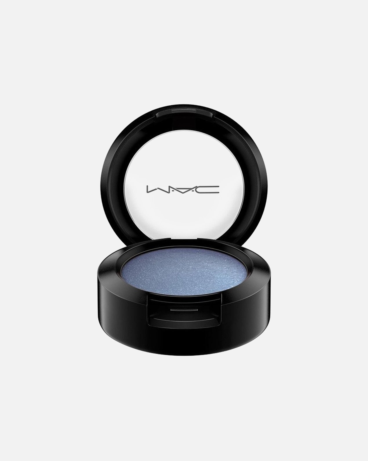 MAC akių šešėliai „Perfect Shot Small“ – 1,5 g