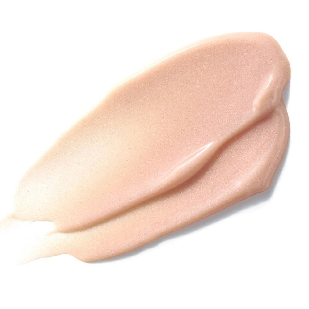 Elizabeth Arden Retinol