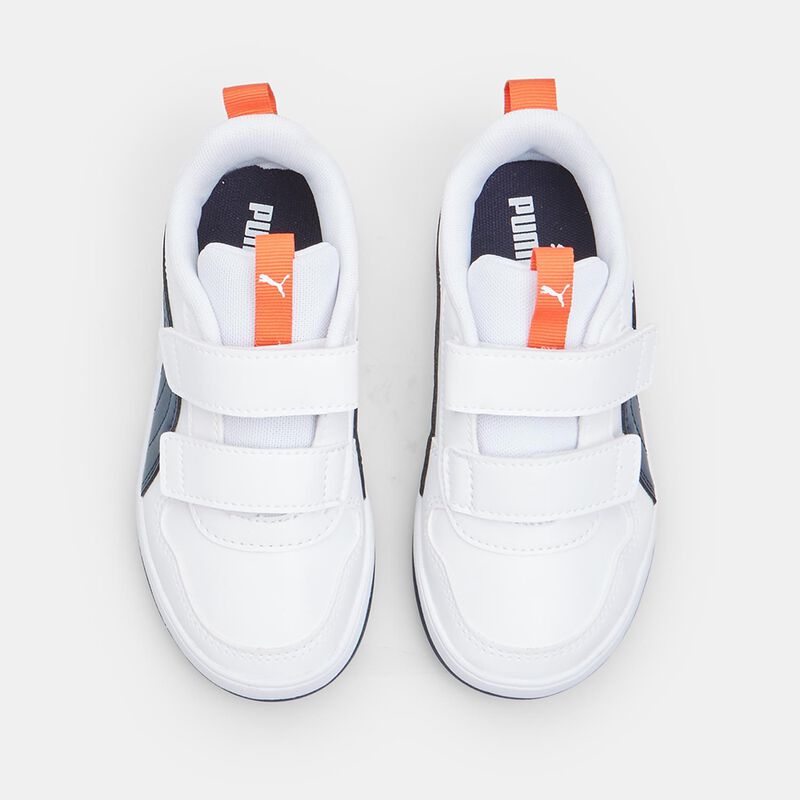 PUMA Multiflex SL V PS Buty sportowe dla dzieci