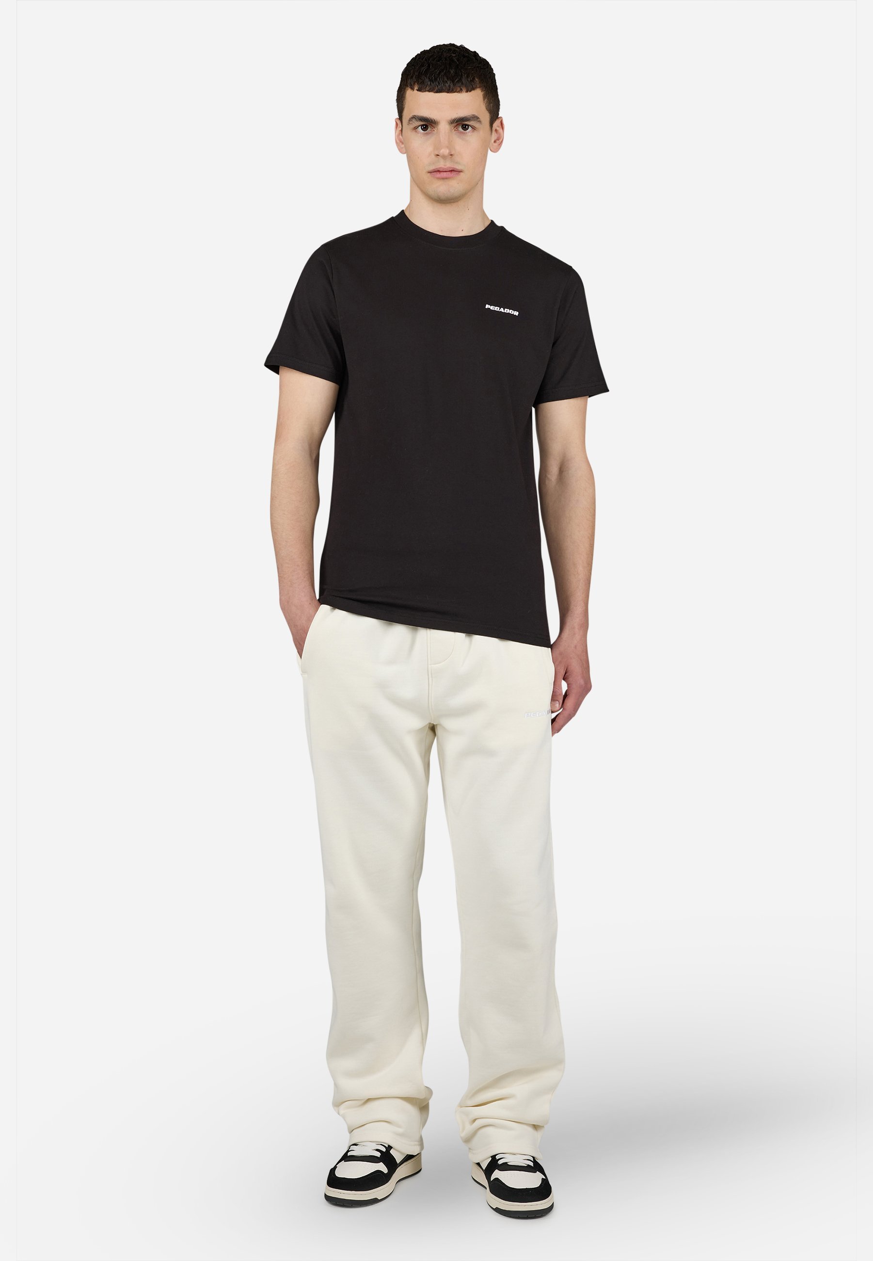 Pegador joggingbroek