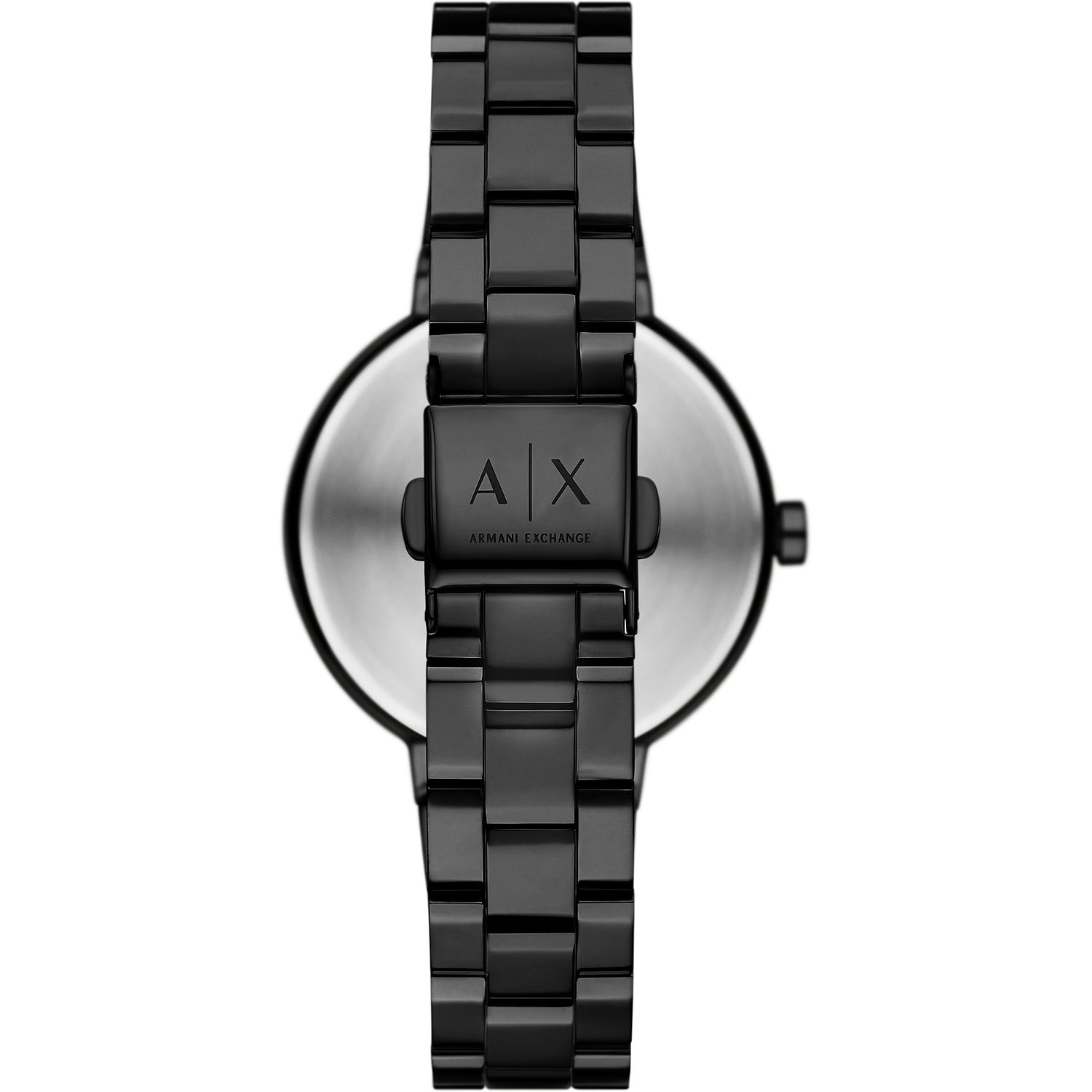 Armani Exchange Montres