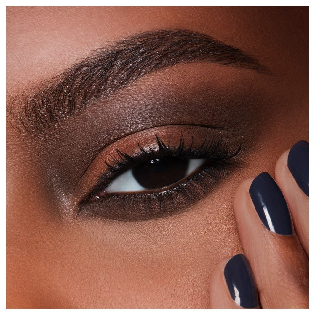 MAC Eyeshadow Perfect Shot malo sjenilo za oči - 1,5 g