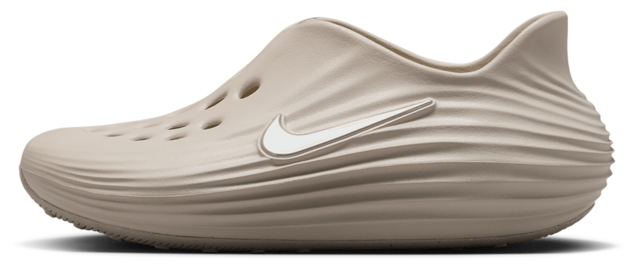 Nike Reactx Rejuven8