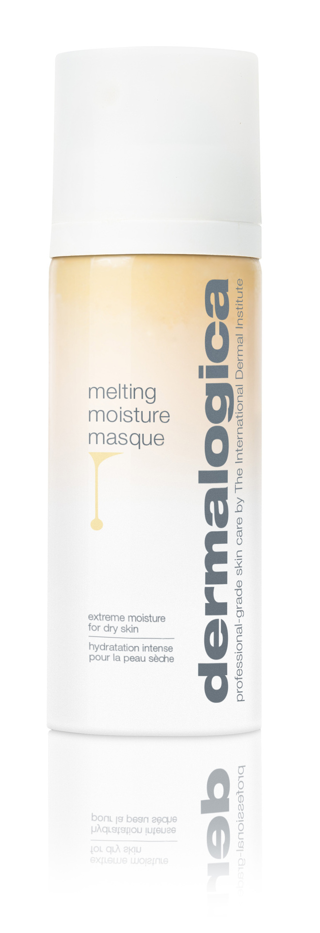 Olvadó hidratáló maszk 50 ml - Dermalogica
