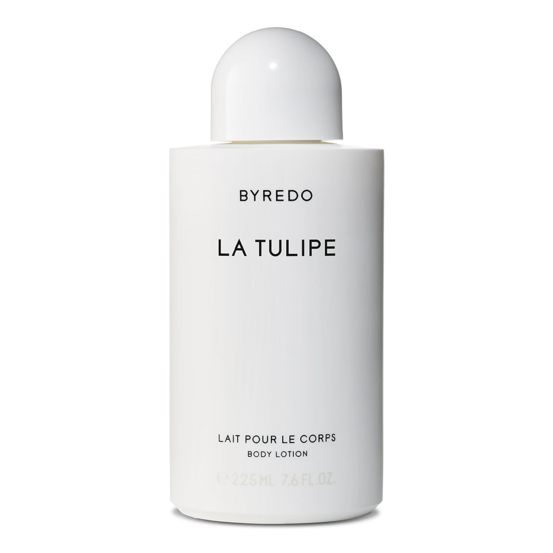 Losion za tijelo La Tulipe 225 ml - BYREDO