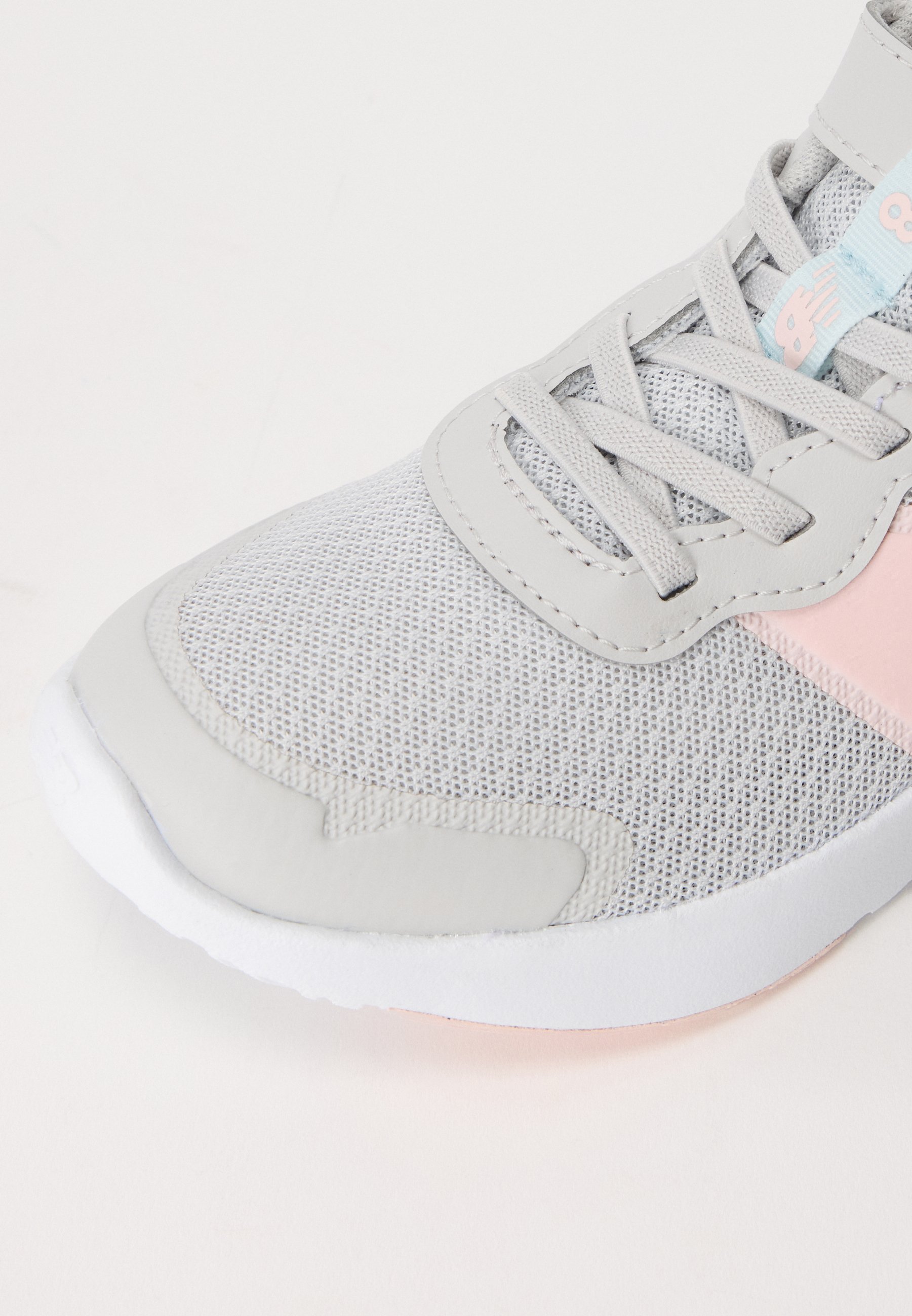 New Balance 578 UNISEX - Hardloopschoenen voor op de weg - grey matter