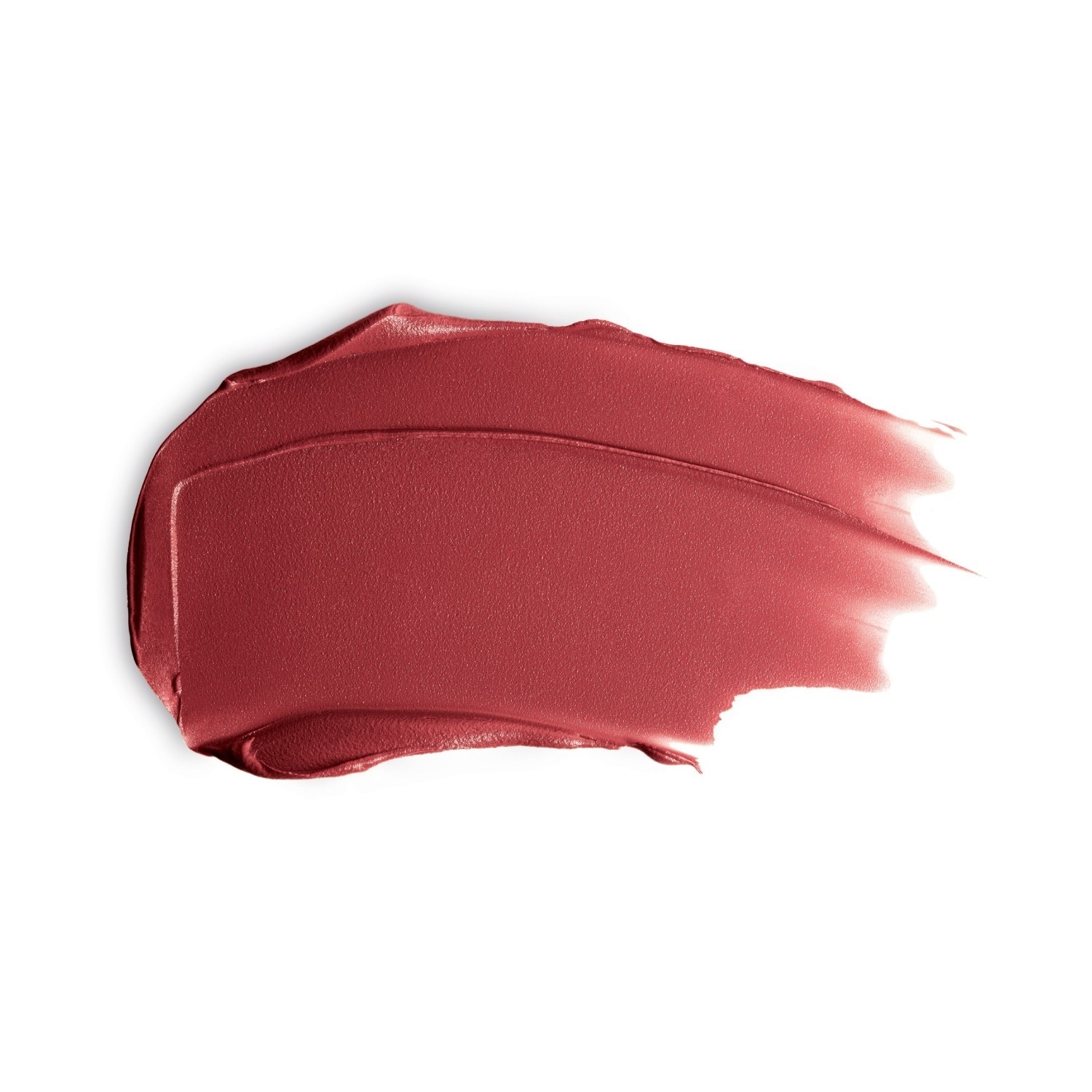 Lūpų dažai LE ROUGE INTERDIT CREAM VELVET - 6,5 ml