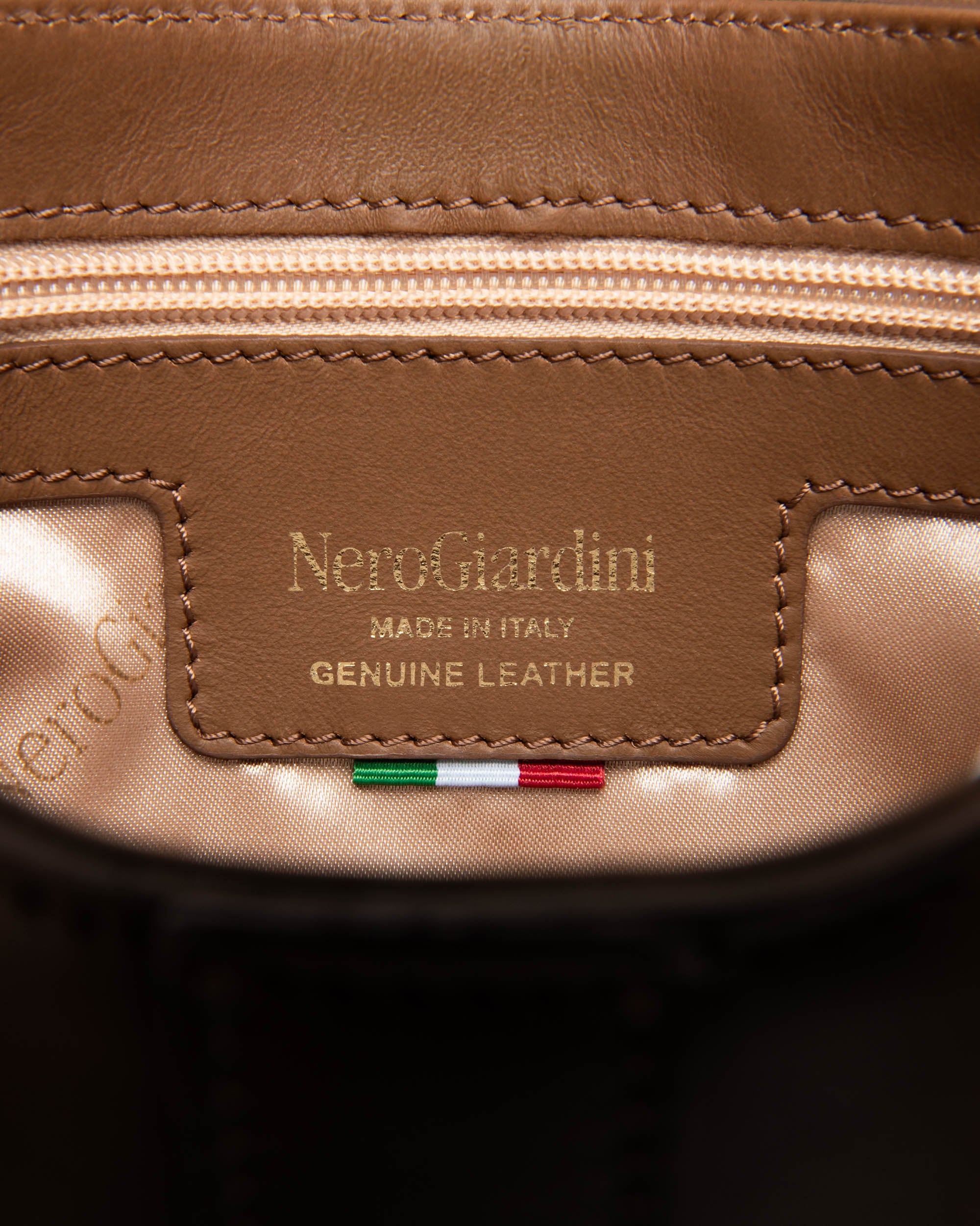  Sac bandoulière en cuir pour femme