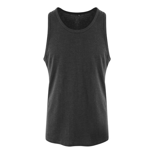 Camiseta De Tirantes Awdis Triblend Just Ts