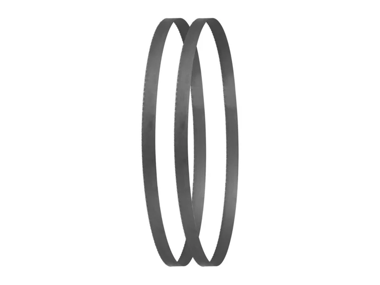 PARKSIDE®-vannesahanterät PBSB 14 A1, PBSB 18 A1, PBSB 24 A1