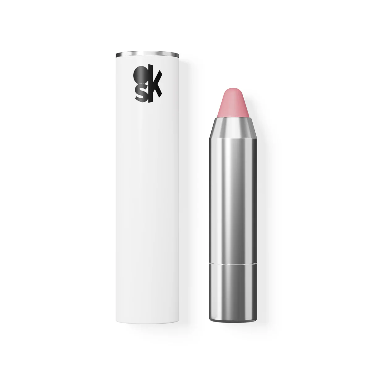 Labbra CLICK'N KISS - Rossetto