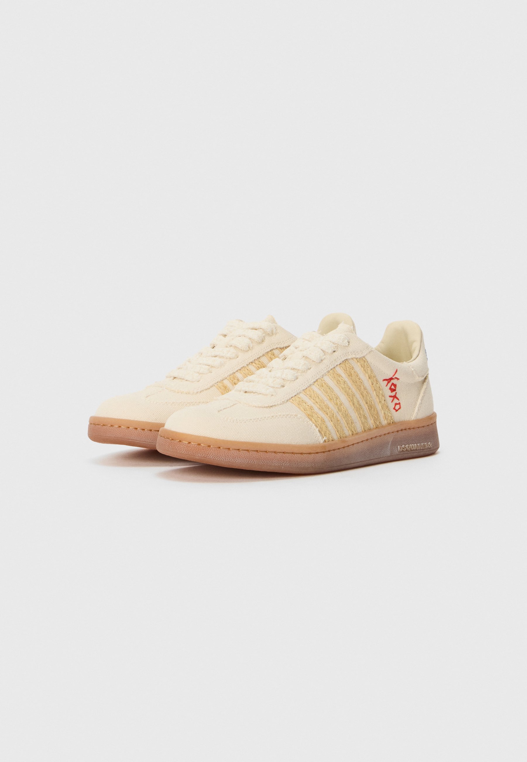 Dsquared2 Sneakers - multi
