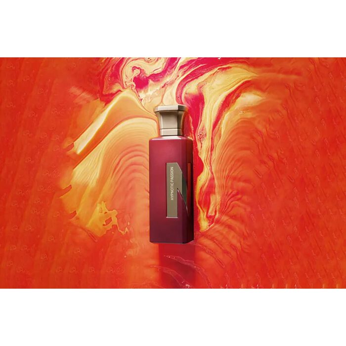 Naseem Hypnotic Passion Aqua