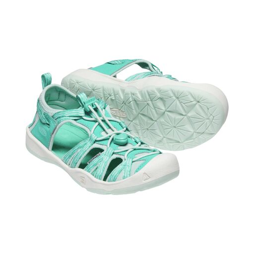 Sandalias De Trekking  Moxie Sandal Keen