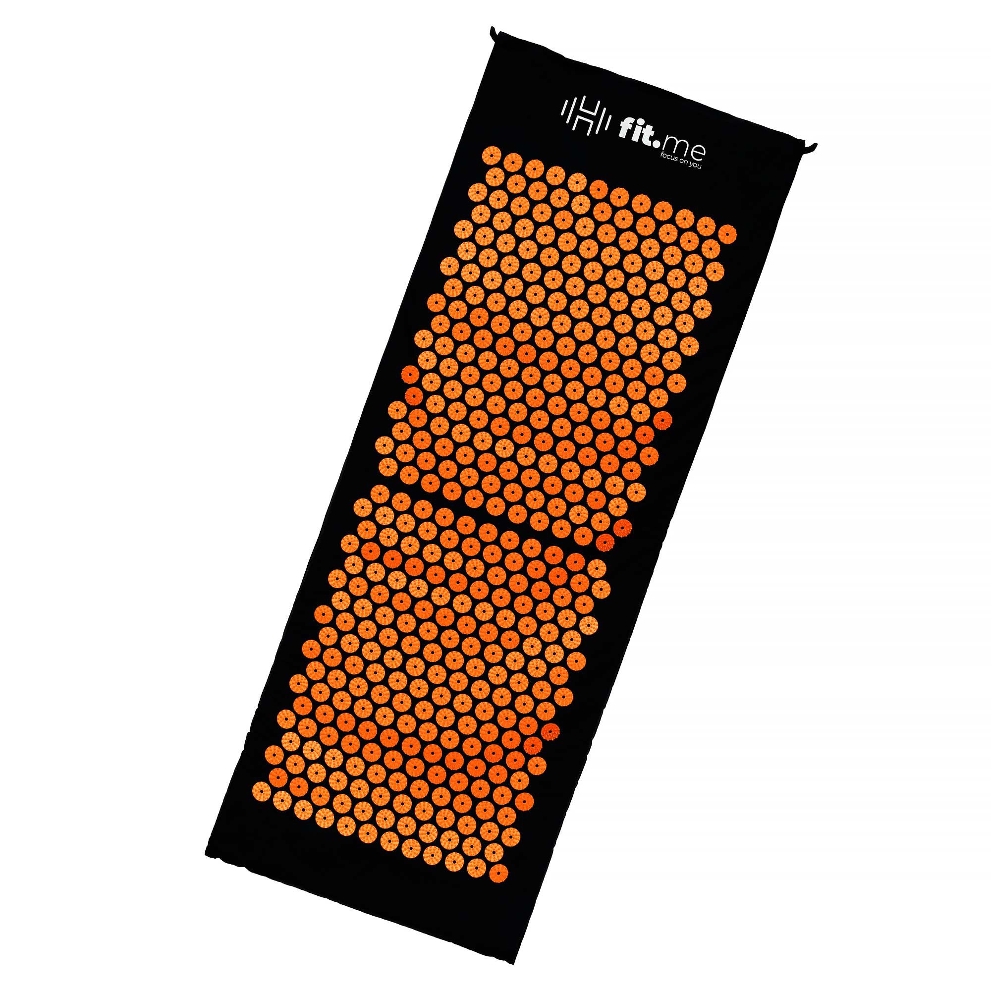 Fit.me Zen Lite XL