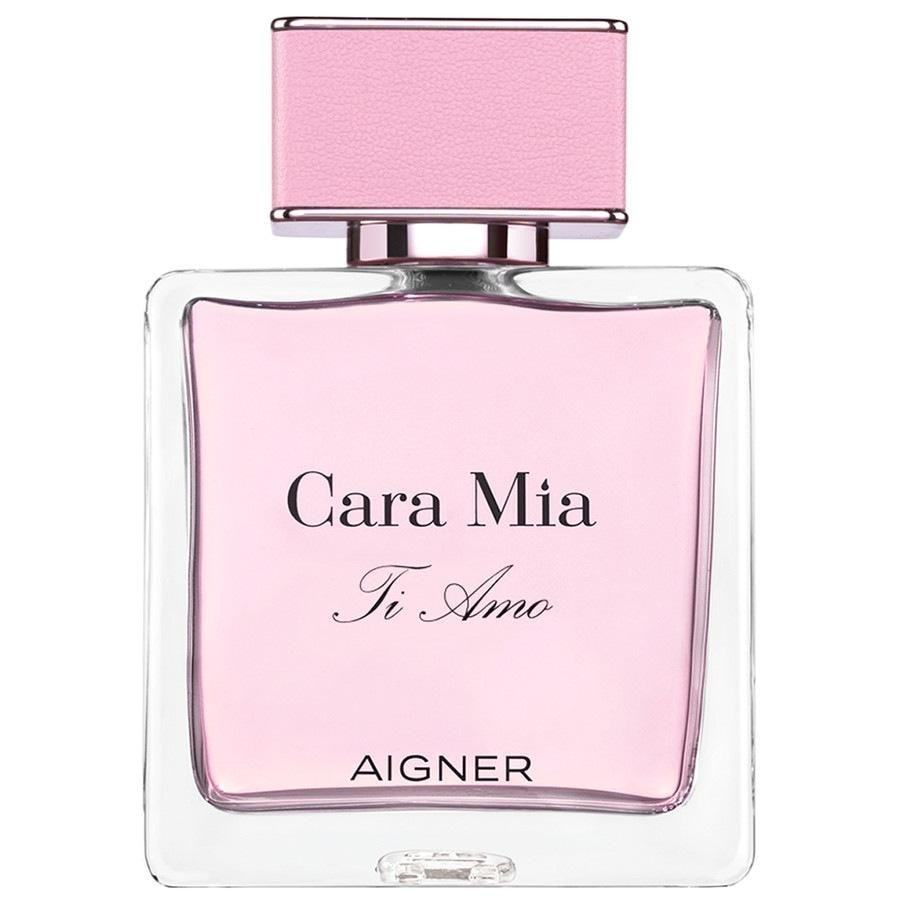 Aigner Eau de Parfum Cara Mia Ti Amo - 30 ml