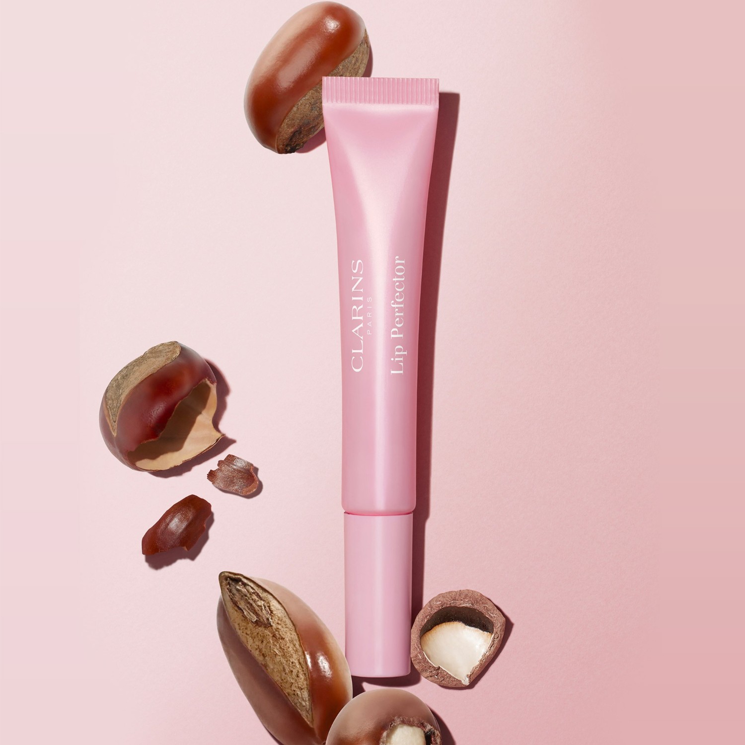 Clarins Lip Perfector Embellisseur de Lèvres