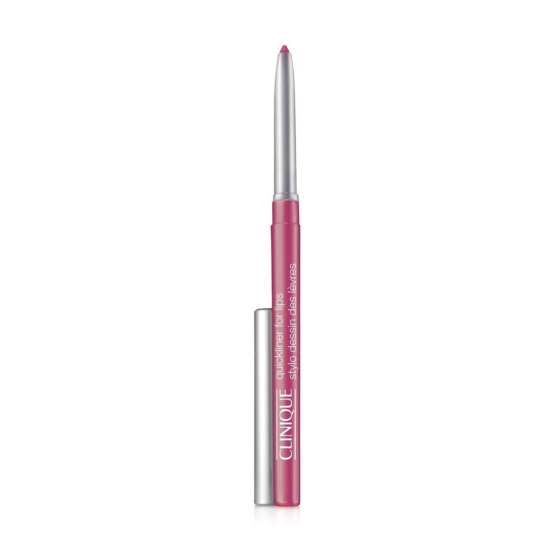 Clinique Lipliner Quickliner за усне – 0,3 г