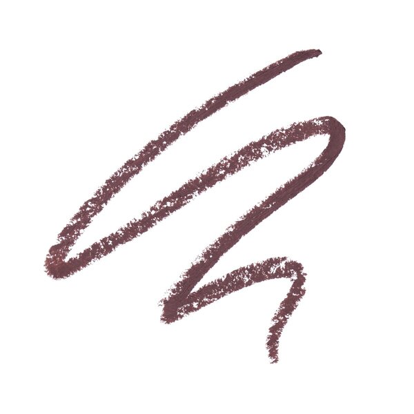 e.l.f. Plum & Go Smokey Kohl Eyeliner<br>1g