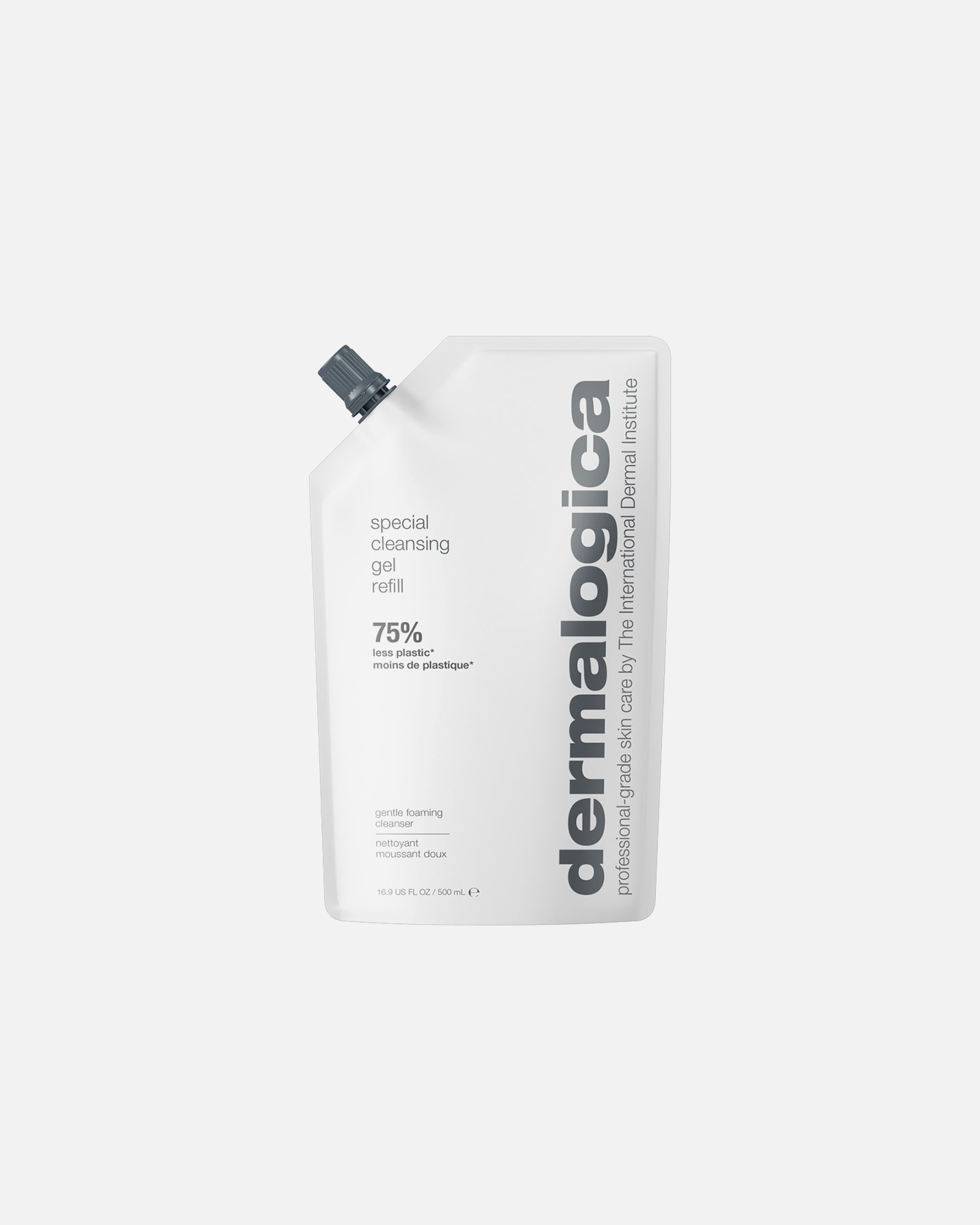 Dermalogica Reinigungsgel Hautgesundheit Spezial-Reinigungsgel - 250 ml