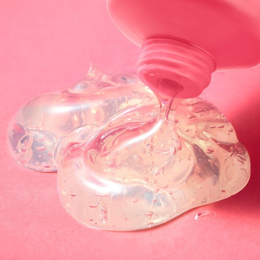 NUXE хидратантна маска Prodigieuse® Boost детокс маска за појачавање сјаја - 75 мл