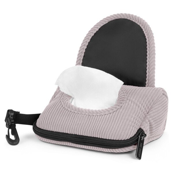 ABC Design Salsa 4 Air kinderwagenkoekjes