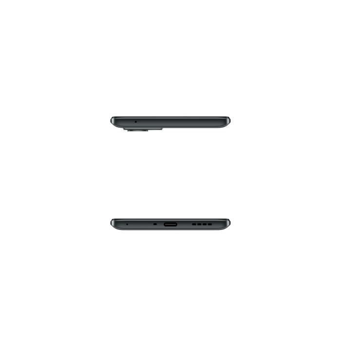 REALME Gt 2 128 GB Steel Black