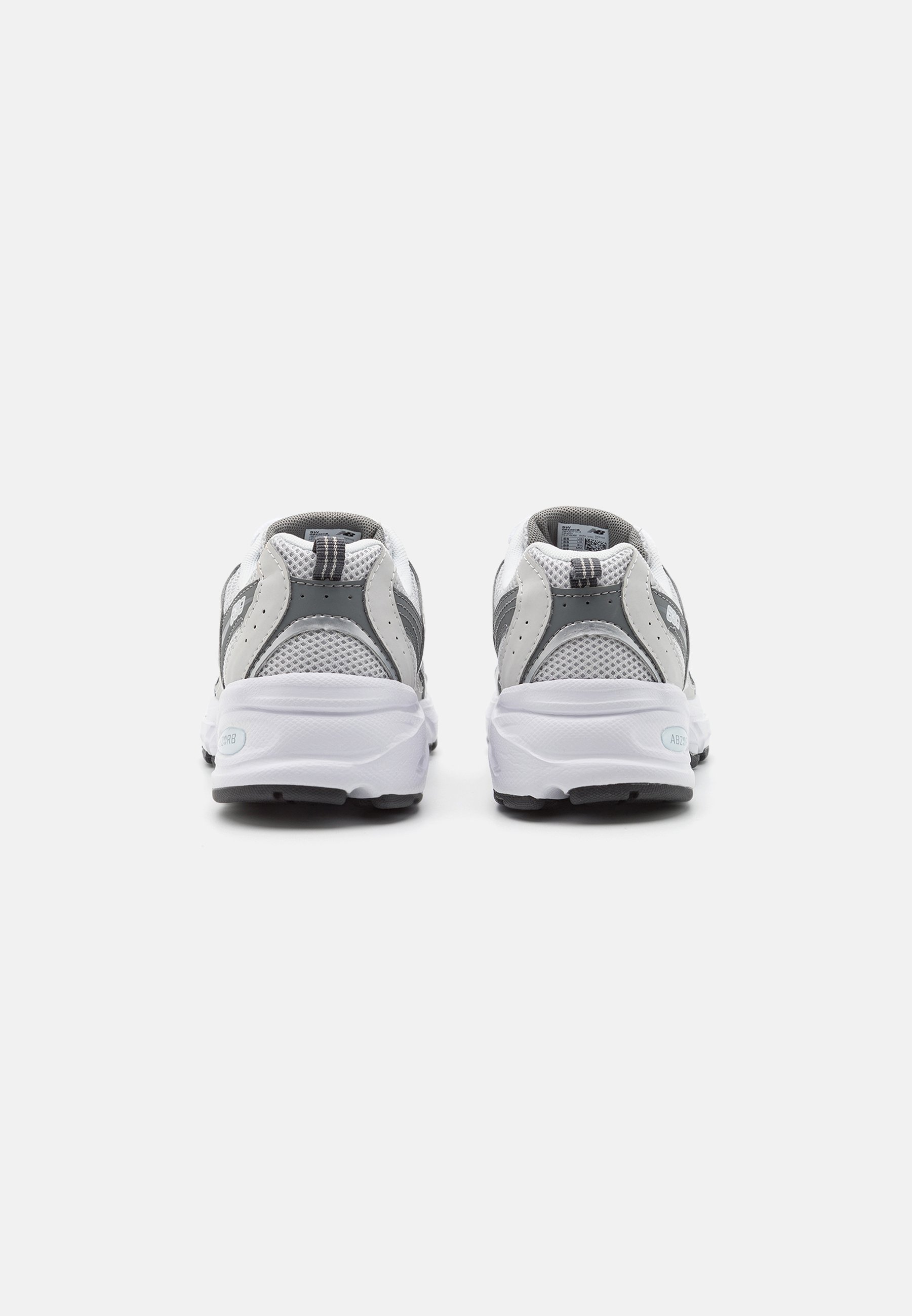 New Balance 530 - Sneakers - grey matter