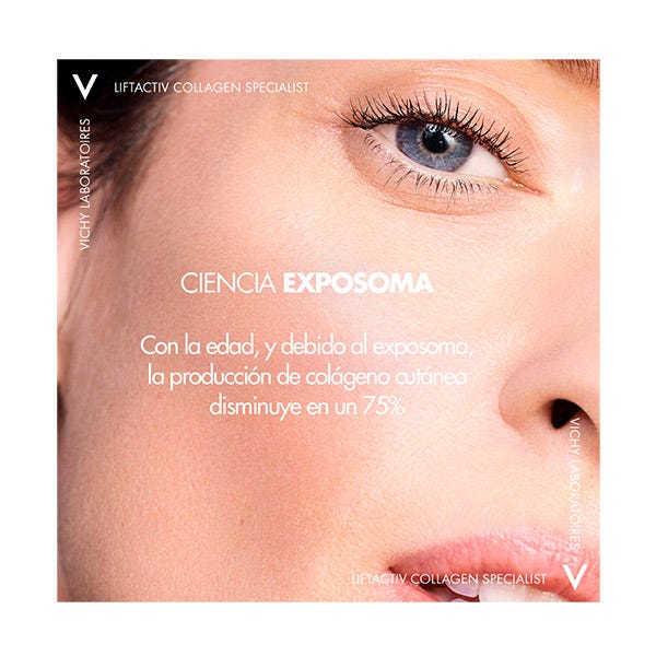 Liftactive Kollagen Specialist| 50 ml