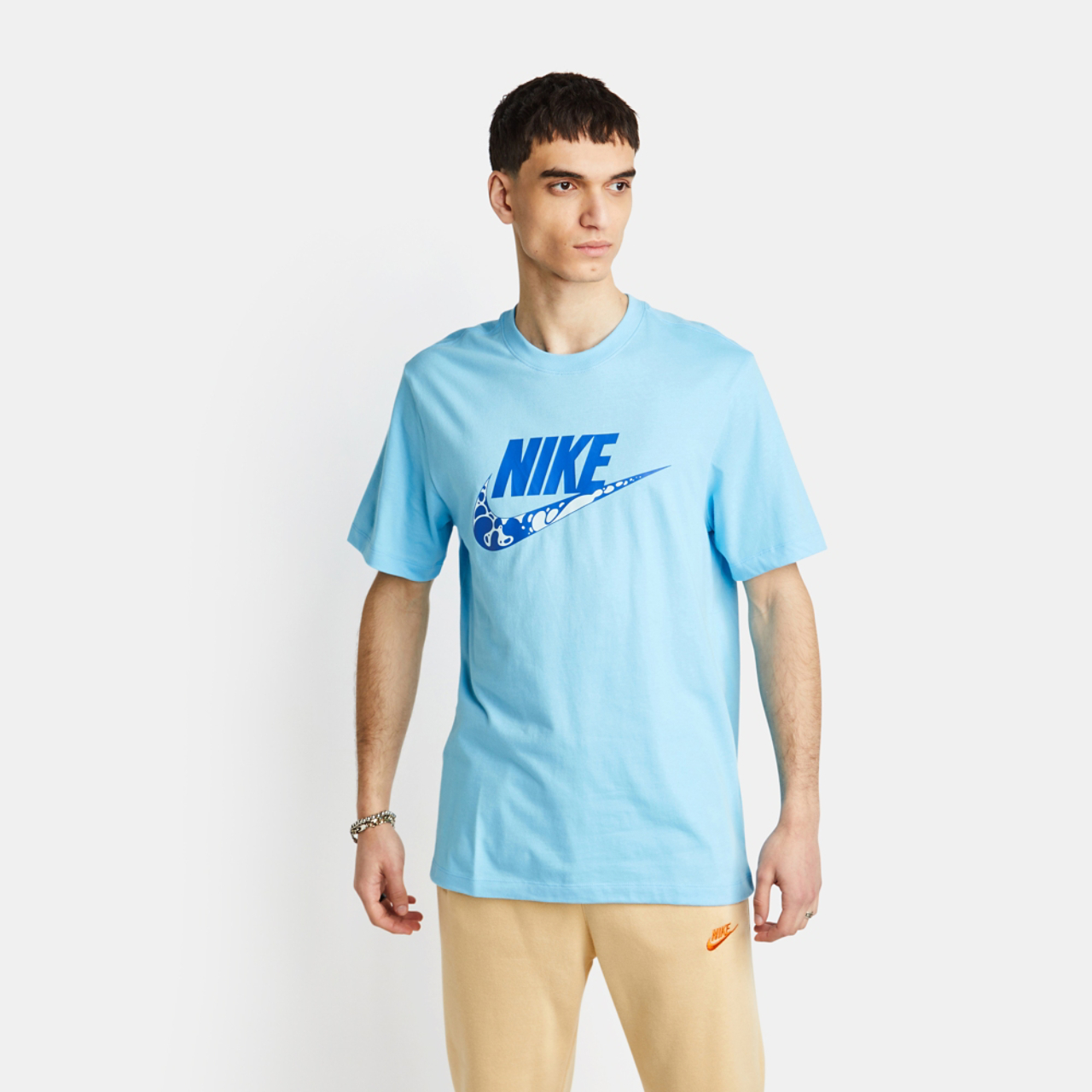 Nike Futura